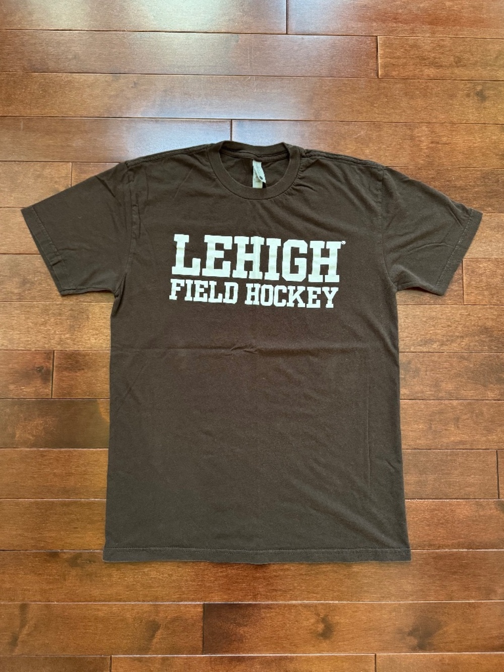 Lehigh University Field Hockey Shirt